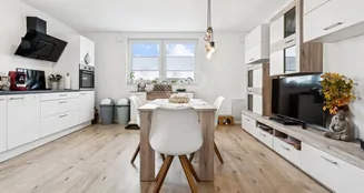 von_poll_real_estate_property_25445011_image_19