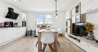 von_poll_real_estate_property_25445011_image_19