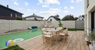 von_poll_real_estate_property_25445011_image_14