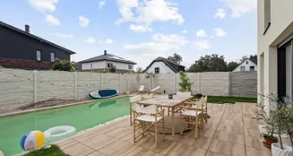 von_poll_real_estate_property_25445011_image_14