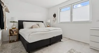 von_poll_real_estate_property_25445011_image_7