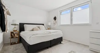 von_poll_real_estate_property_25445011_image_7