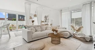 von_poll_real_estate_property_25445011_image_3