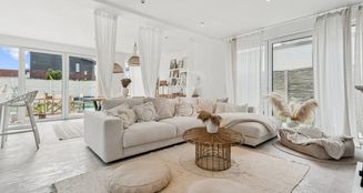 von_poll_real_estate_property_25445011_image_3