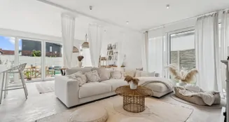 von_poll_real_estate_property_25445011_image_3