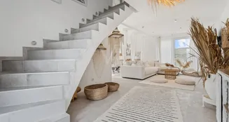 von_poll_real_estate_property_25445011_image_9