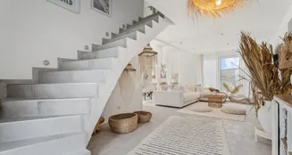 von_poll_real_estate_property_25445011_image_9