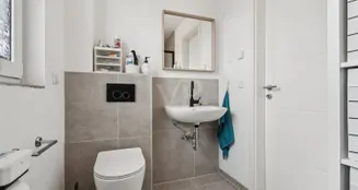 von_poll_real_estate_property_25445011_image_20