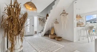 von_poll_real_estate_property_25445011_image_2