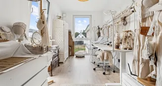 von_poll_real_estate_property_25445011_image_12