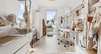 von_poll_real_estate_property_25445011_image_12