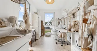 von_poll_real_estate_property_25445011_image_12