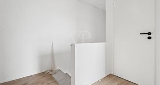 von_poll_real_estate_property_25445011_image_11