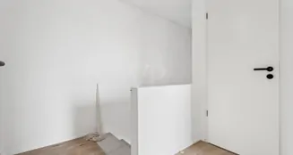 von_poll_real_estate_property_25445011_image_11