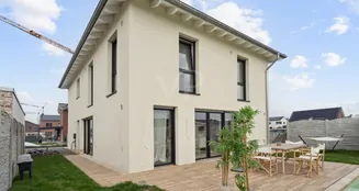 von_poll_real_estate_property_25445011_image_15