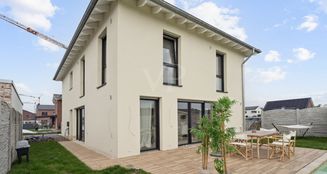von_poll_real_estate_property_25445011_image_15
