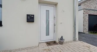 von_poll_real_estate_property_25445011_image_17