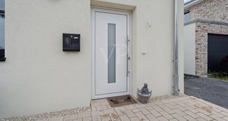 von_poll_real_estate_property_25445011_image_17