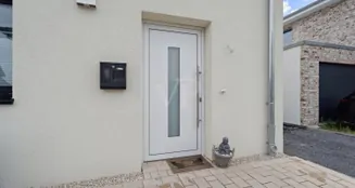 von_poll_real_estate_property_25445011_image_17