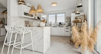 von_poll_real_estate_property_25445011_image_5