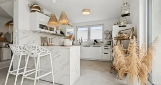 von_poll_real_estate_property_25445011_image_5