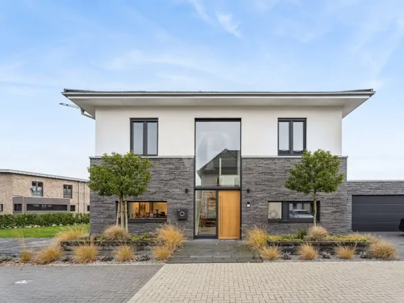 property-box