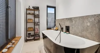 von_poll_real_estate_property_25445014_image_17