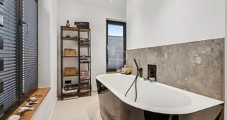 von_poll_real_estate_property_25445014_image_17