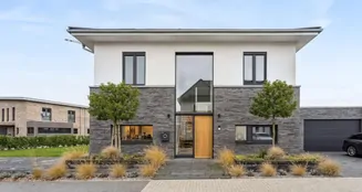 von_poll_real_estate_property_25445014_image_0