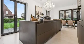 von_poll_real_estate_property_25445014_image_9