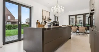 von_poll_real_estate_property_25445014_image_9