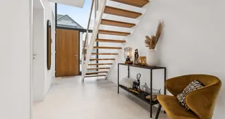 von_poll_real_estate_property_25445014_image_2