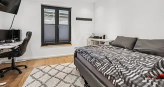 von_poll_real_estate_property_25445014_image_13