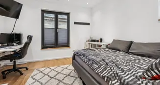 von_poll_real_estate_property_25445014_image_13