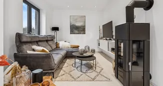 von_poll_real_estate_property_25445014_image_5