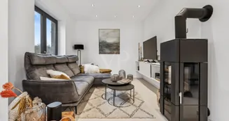 von_poll_real_estate_property_25445014_image_5