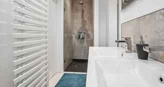 von_poll_real_estate_property_25445014_image_14