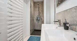 von_poll_real_estate_property_25445014_image_14