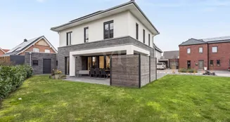 von_poll_real_estate_property_25445014_image_10