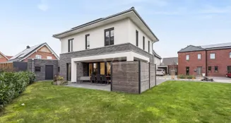 von_poll_real_estate_property_25445014_image_10