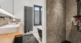 von_poll_real_estate_property_25445014_image_16