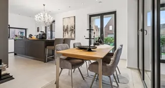 von_poll_real_estate_property_25445014_image_7