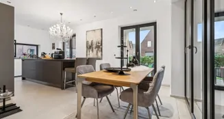 von_poll_real_estate_property_25445014_image_7