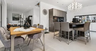 von_poll_real_estate_property_25445014_image_8