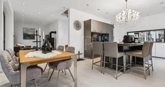 von_poll_real_estate_property_25445014_image_8