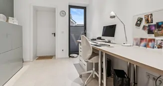 von_poll_real_estate_property_25445014_image_4