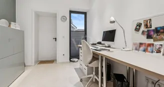 von_poll_real_estate_property_25445014_image_4