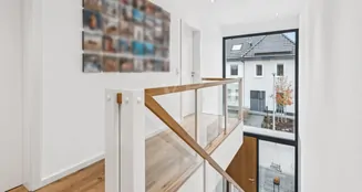 von_poll_real_estate_property_25445014_image_11