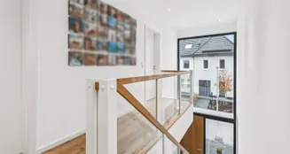 von_poll_real_estate_property_25445014_image_11