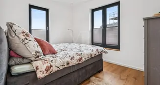 von_poll_real_estate_property_25445014_image_15